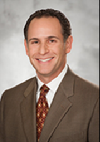 Dr. Adam M Ziff, DO 524 Byron Rd, Howell, MI 48843 - YP.com