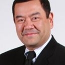 Dr. Patrick Paul Litonjua, MD - Physicians & Surgeons