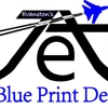 Jet Blue Print, LLC gallery