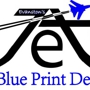 Jet Blue Print, LLC