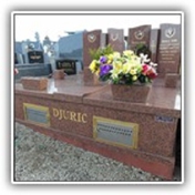 Gallery Image Number 7