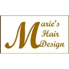 Marie's Hair Design