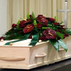 Thomas J. Shea Funeral Home, Inc.