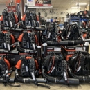 BLOSS Sales & Rental