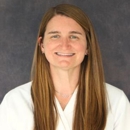 Nicole Goulet, M.D., FACS - Physicians & Surgeons