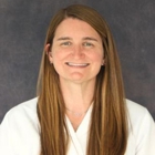 Nicole Goulet, M.D., FACS