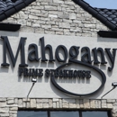 Mahogany Prime Steakhouse - Steak Houses