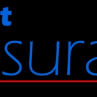 TruePoint Insurance