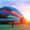 Glendale Hot Air Balloon Rides - Aerogelic Ballooning gallery