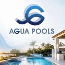 Agua Pools Tallahassee - Swimming Pool Repair & Service