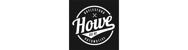 Howe Automotive - Motor Engineers, Mechanics & Repairers