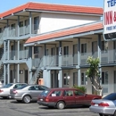 Terrace Inn & Suites - Clean Rooms-Installation & Equipment