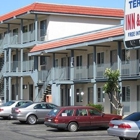 Terrace Inn & Suites