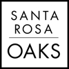 Santa Rosa Oaks gallery