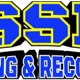 Mission Towing & Recovery