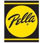 Pella Windows