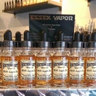 Essex Vapor