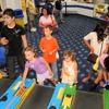 Las Vegas Mini Gran Prix Family Fun Center gallery