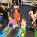 Las Vegas Mini Gran Prix Family Fun Center - Amusement Places & Arcades