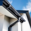 Handy Person Gutter & Downspout Cleaning gallery