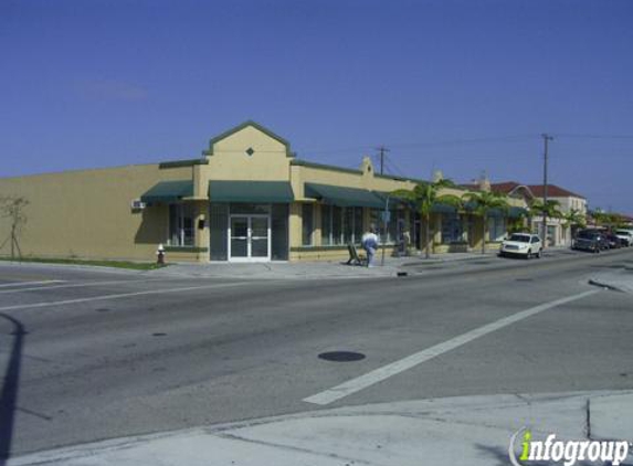 Pepin Store - Hialeah, FL