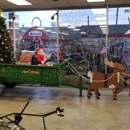 Heritage Tractor - Tractor Dealers
