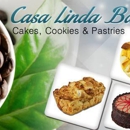 Casa Linda Bakery - American Restaurants
