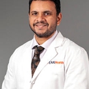 Aditya M Sharma, MD - Physicians & Surgeons, Internal Medicine