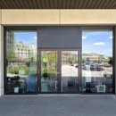 Bob's Screen & Glass - Plate & Window Glass Repair & Replacement