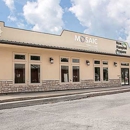 Mosaic Family Care - New Hampton - Medical Clinics