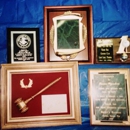 The Trophy Shoppe - Trophies, Plaques & Medals