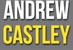 Castley Andrew - Plastic & Reconstructive Surgery