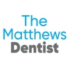 The Matthews Dentist gallery