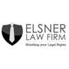 Elsner Law Firm PLLC gallery