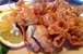 Thai Lahna - Thai Restaurants