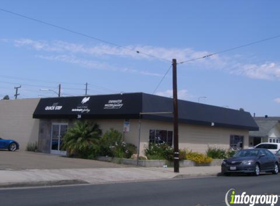 Appliance Parts Center - El Cajon, CA