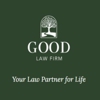 Good Law Firm gallery