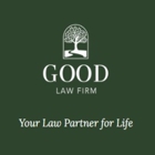 Good Law Firm