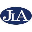 Jeffords Insurance Agency - Insurance
