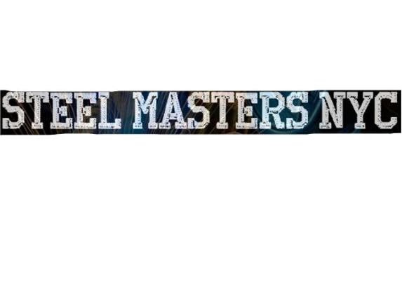 Steel Masters Inc - Brooklyn, NY