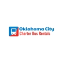 Oklahoma City Charter Bus Rentals