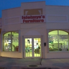 isleimy's furniture