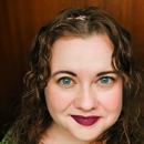 Hopkin, Sara, LMFT - Marriage & Family Therapists