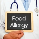 Arrow Allergy: Allergy Specialist Online - Physicians & Surgeons, Allergy & Immunology