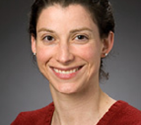 Valerie Weiss MD - Vancouver, WA