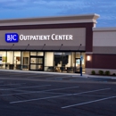 BJC Medical Group Women’s Health Care at Wentzville - Medical Centers