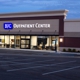 BJC Medical Group Women’s Health Care at Wentzville