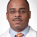 Dr. Troy K. Edwards, MDPHD - Physicians & Surgeons, Urology