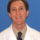 Dr. Jeffrey Peter Schachne, MD - Physicians & Surgeons, Dermatology