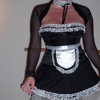 BAD ATTITUDE BOUTIQUE - the Corset Store gallery